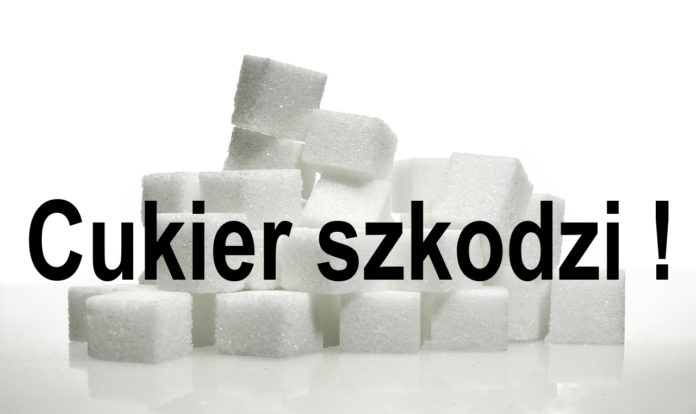 cukier_szkodzi-2