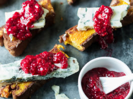 chleb_keto_french_toast