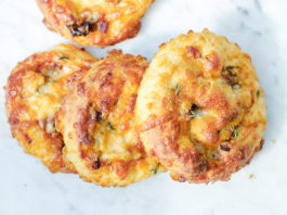pizza keto przepisy lchfdieta