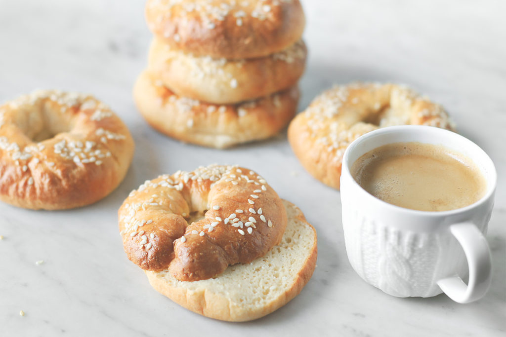 co to jest guma ksantanowa