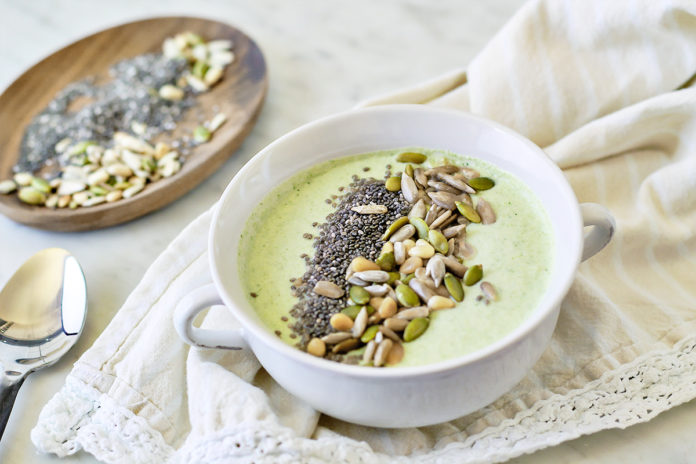 krembrokulowy_przepis_lchf_dieta_odchudzanie