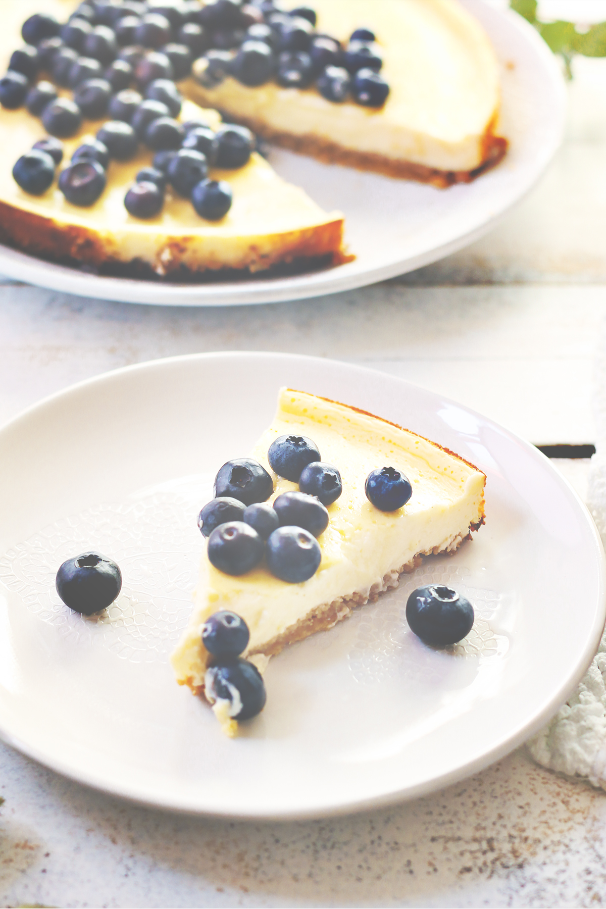 lchfsernik_dieta_kupdiete