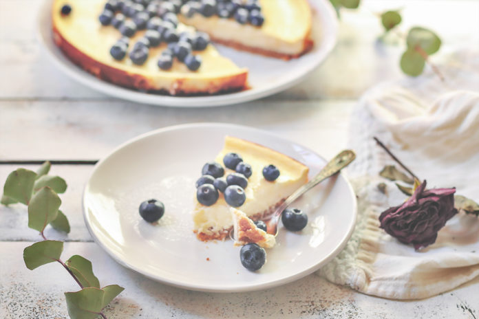 sernik_lchfdieta_odchudzanie_bezcukru