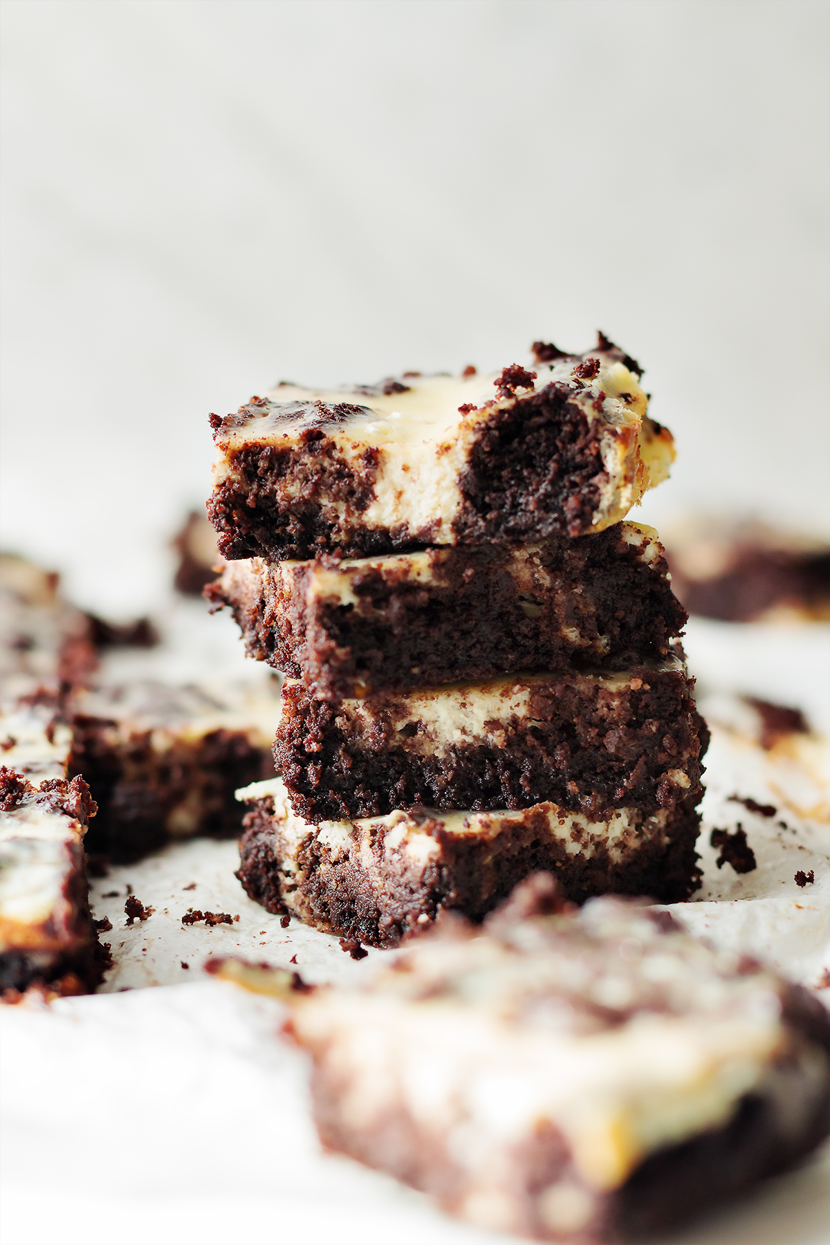 keto sernikobrownie keto wypieki bez glutenu lchf dieta