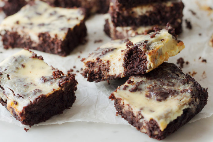 keto_sernikobrownie_lowcarb_zdrowadieta