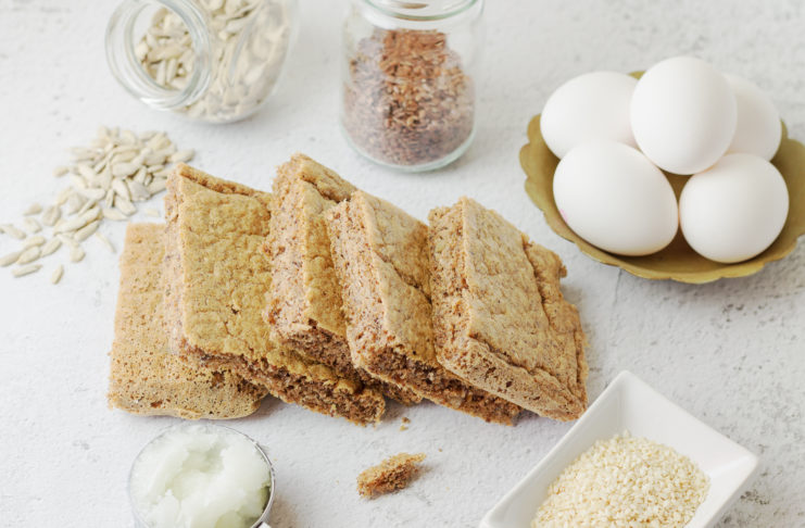 lchf_dieta_odchudzanie_przepisy_bezwegli