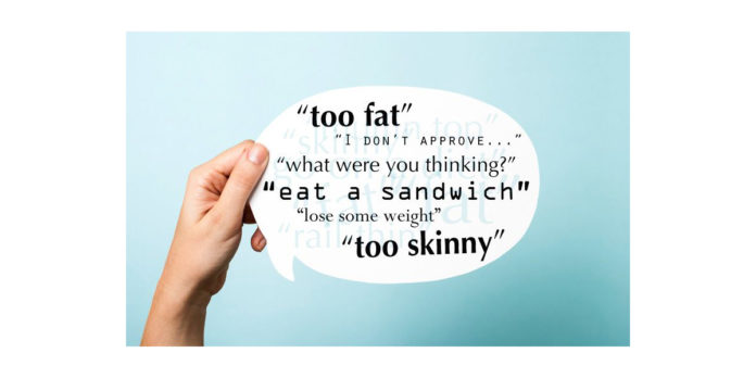 odchudzanie_bodyshaming_dietabezdiety_lchfdieta