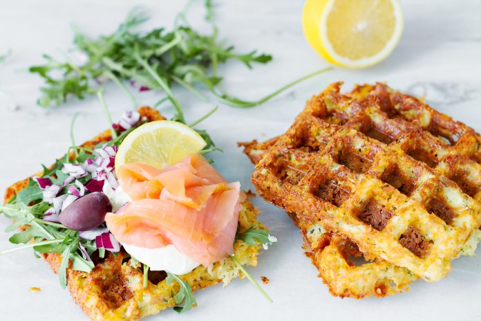 ketogofry_cheddar_lchfdieta_cukrzyca_konsultacjedietetyczneonline