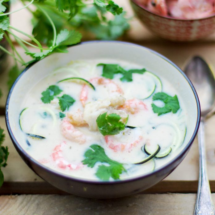 zupakrewetkowa_dorsz_lchfdieta_konsultacjedietetyczneonline