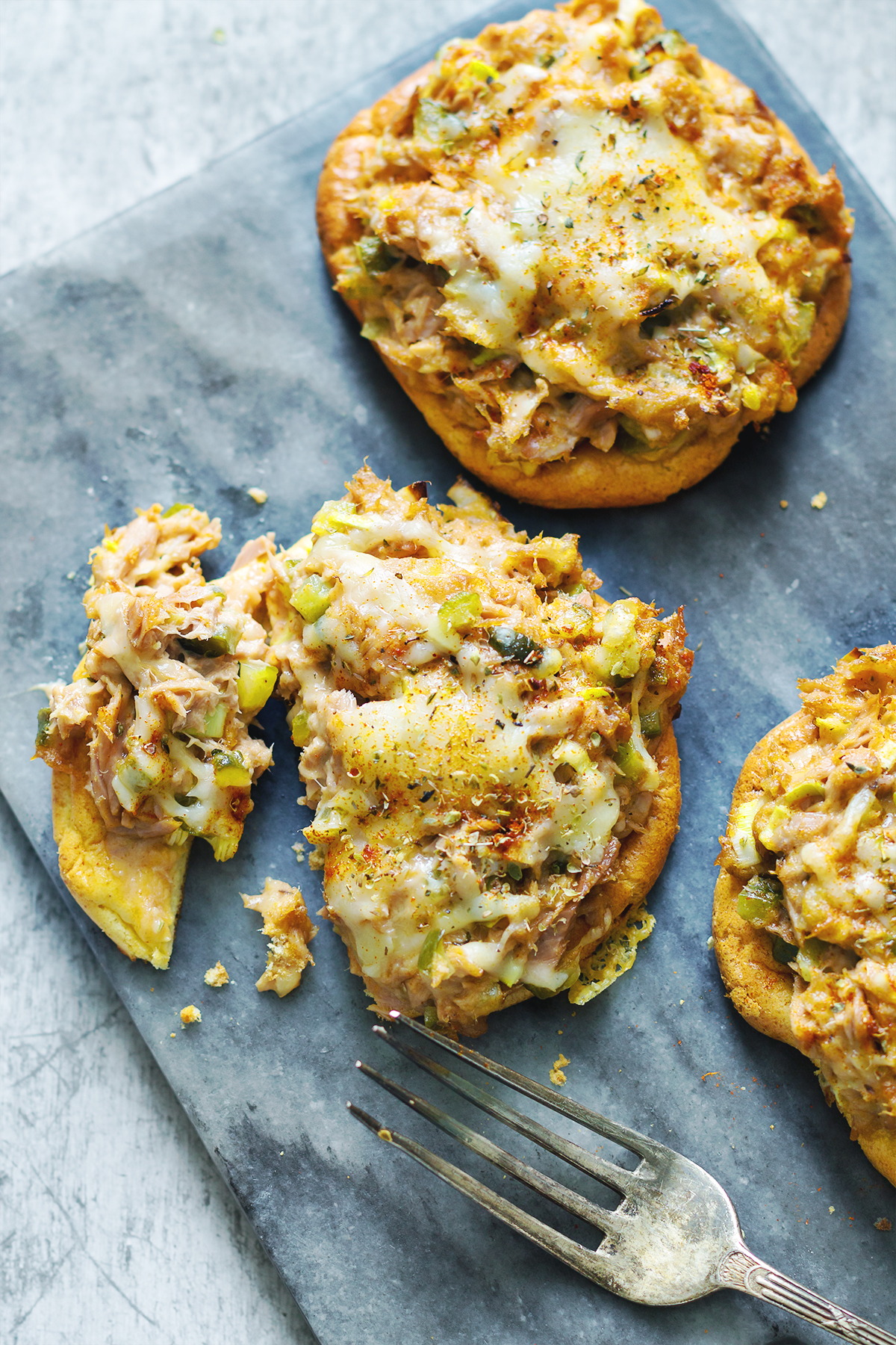 lchf śniadanie konsultacje dietetyczne online lchf dieta odchudzanie_zdrowe nawyki