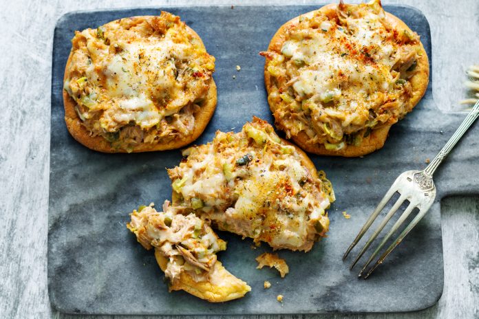 oopsie_tunczyk_lchfdieta_konsultacjedietetyczneonline