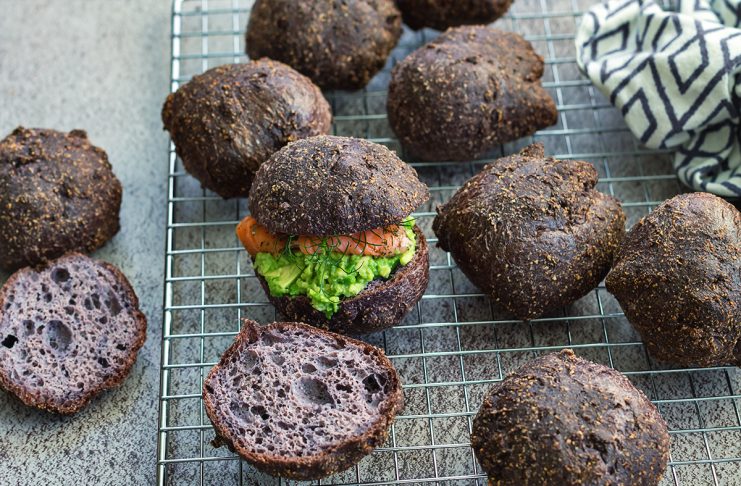 bez mąki lchf keto lchf dieta odchudzanie
