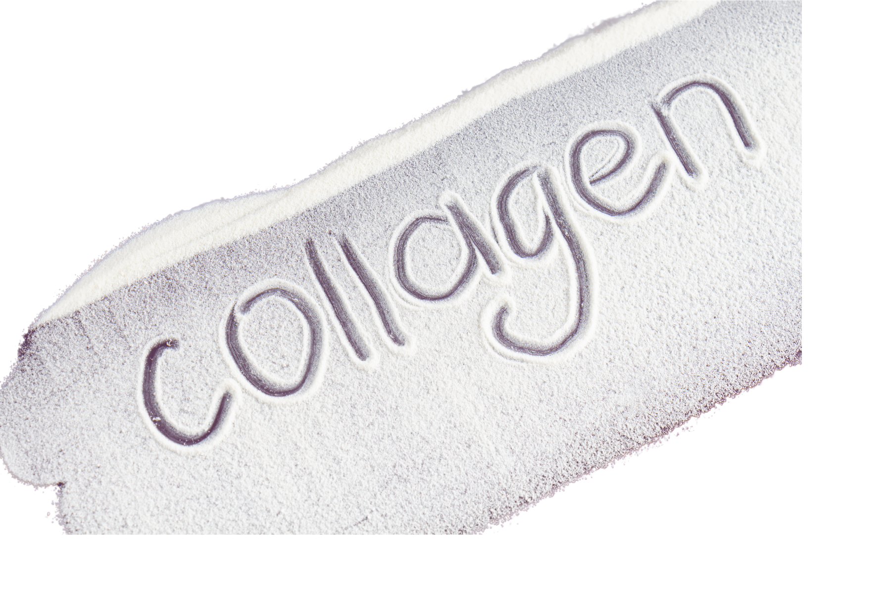 kolagen cellulit estrogen lchf dieta