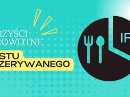 postprzerywany_zasadypostu_rownowagahormonalna_lchfdieta