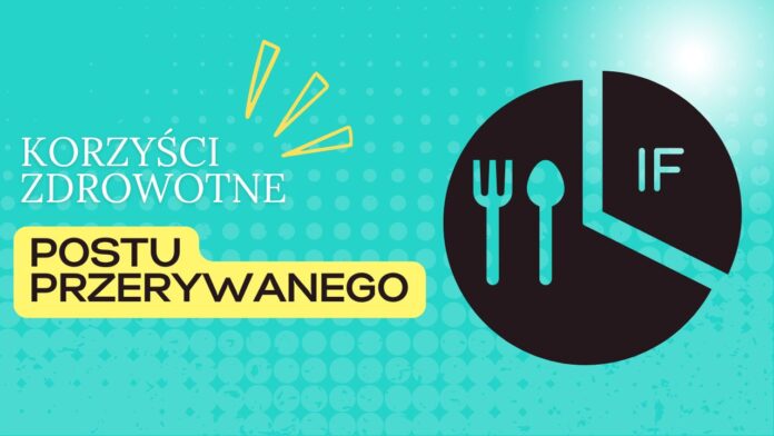 postprzerywany_zasadypostu_rownowagahormonalna_lchfdieta