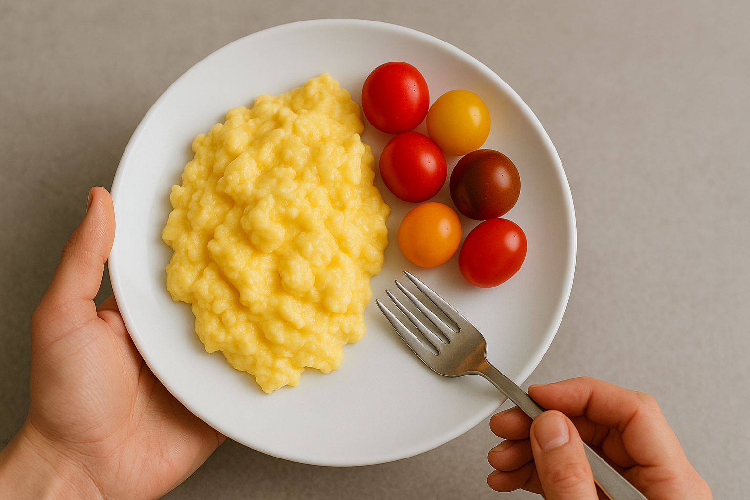 Przepisy LCHF dla rodziny - Dieta lchf to dieta bez problemów. Ty jesz wszystko tylko bez wysoko węglowodanowych dodatków. Wybierasz niskowęglowodanowe warzywa i wzbogacasz danie oliwą lub olejem MCT