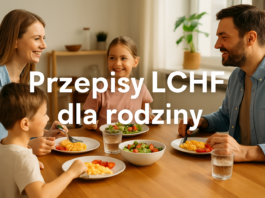 przepisy_lchf_dla_rodziny_lchfdieta.pl