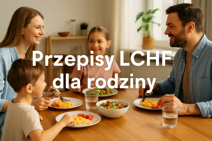 przepisy_lchf_dla_rodziny_lchfdieta.pl