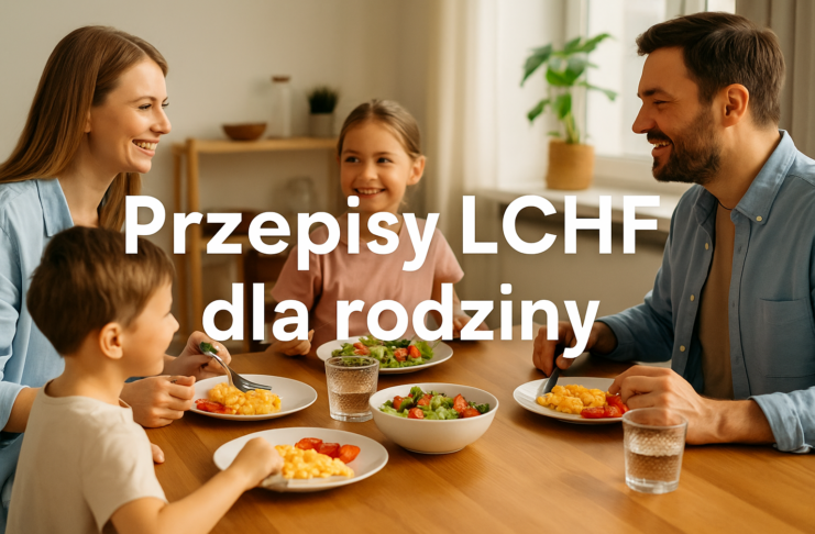 przepisy_lchf_dla_rodziny_lchfdieta.pl